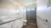 38 The Crescent, Agnes Water, Qld 4677-Image