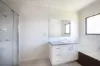 38 The Crescent, Agnes Water, Qld 4677-Image