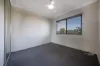 38 The Crescent, Agnes Water, Qld 4677-Image