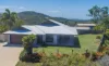 38 The Crescent, Agnes Water, Qld 4677-Image