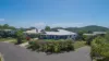 38 The Crescent, Agnes Water, Qld 4677-Image