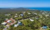 38 The Crescent, Agnes Water, Qld 4677-Image