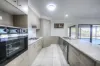 38 The Crescent, Agnes Water, Qld 4677-Image