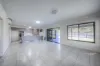 38 The Crescent, Agnes Water, Qld 4677-Image