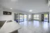 38 The Crescent, Agnes Water, Qld 4677-Image