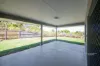 38 The Crescent, Agnes Water, Qld 4677-Image