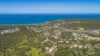 38 The Crescent, Agnes Water, Qld 4677-Image