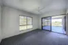 38 The Crescent, Agnes Water, Qld 4677-Image