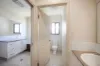 38 The Crescent, Agnes Water, Qld 4677-Image