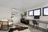 38 The Crescent, Port Melbourne, Vic 3207-Image