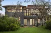 38 The Crescent, Port Melbourne, Vic 3207-Image