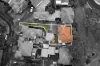 38 The Crescent, Port Melbourne, Vic 3207-Image