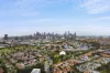 38 The Crescent, Port Melbourne, Vic 3207-Image
