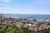 38 The Crescent, Port Melbourne, Vic 3207-Image