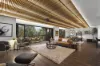 38 The Crescent, Port Melbourne, Vic 3207-Image