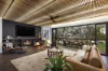 38 The Crescent, Port Melbourne, Vic 3207-Image