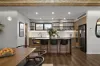 38 The Crescent, Port Melbourne, Vic 3207-Image