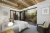 38 The Crescent, Port Melbourne, Vic 3207-Image