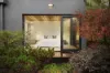 38 The Crescent, Port Melbourne, Vic 3207-Image