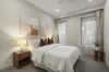 38 The Crescent, Port Melbourne, Vic 3207-Image