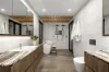 38 The Crescent, Port Melbourne, Vic 3207-Image