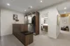 38 The Crescent, Port Melbourne, Vic 3207-Image