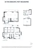 38 The Crescent, Port Melbourne, Vic 3207-Floorplan