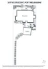 38 The Crescent, Port Melbourne, Vic 3207-Floorplan