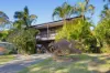 38 The Jack, Smiths Lake, NSW 2428