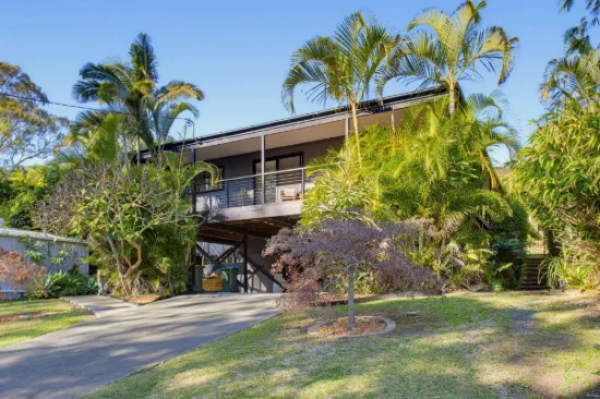 38 The Jack, Smiths Lake, NSW 2428