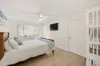 38 The Jack, Smiths Lake, NSW 2428-Image