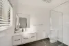 38 The Jack, Smiths Lake, NSW 2428-Image