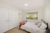 38 The Jack, Smiths Lake, NSW 2428-Image