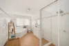 38 The Jack, Smiths Lake, NSW 2428-Image