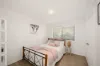 38 The Jack, Smiths Lake, NSW 2428-Image