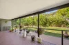 38 The Jack, Smiths Lake, NSW 2428-Image