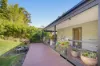 38 The Jack, Smiths Lake, NSW 2428-Image