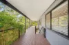 38 The Jack, Smiths Lake, NSW 2428-Image