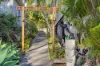 38 The Jack, Smiths Lake, NSW 2428-Image