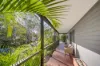 38 The Jack, Smiths Lake, NSW 2428-Image