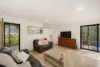 38 The Jack, Smiths Lake, NSW 2428-Image