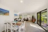 38 The Jack, Smiths Lake, NSW 2428-Image