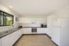 38 The Jack, Smiths Lake, NSW 2428-Image