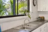 38 The Jack, Smiths Lake, NSW 2428-Image