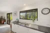 38 The Jack, Smiths Lake, NSW 2428-Image