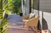 38 The Jack, Smiths Lake, NSW 2428-Image