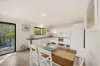 38 The Jack, Smiths Lake, NSW 2428-Image