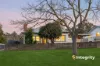 38 The Parade, Yea, Vic 3717