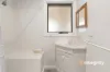 38 The Parade, Yea, Vic 3717-Image