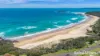 38 The Parapet, Manyana, NSW 2539-Image